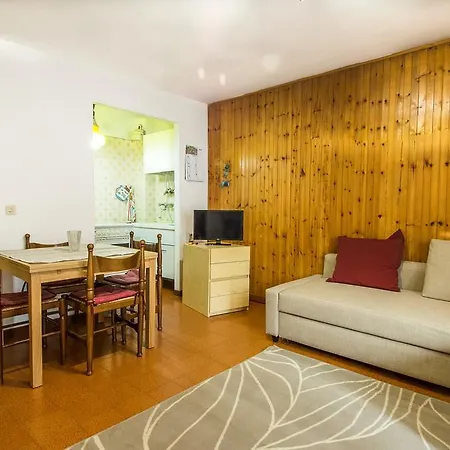 Mirasole Appartement
