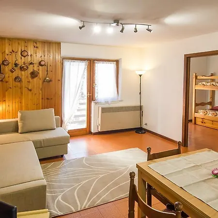 Mirasole Appartement *